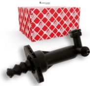 febi bilstein 39438 Clutch Slave Cylinder, pack of one
