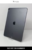 Apple iPad Pro (2018) 12.9" 256GB Spacegrey