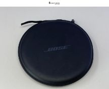 RRP £170.00 - Bose QuietControl 30 Wireless In-Ear Headphones - Black