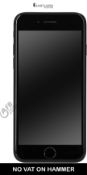 Apple iPhone SE 2nd Generation, 128GB, Black, Unlocked