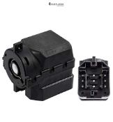febi bilstein 36545 Ignition Switch for BMW 3 E46, 5 E39, 7 E38 & X5 E53