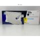 RRP £102.98 - HP CF230X 30X High Yield Original LaserJet Toner Cartridge, Black, Single Pack - Image 1 of 3
