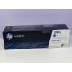 NEW - RRP £100.76 - HP W2211X 207X High Yield Original LaserJet Toner Cartridge, Cyan, Single Pack - Image 2 of 4