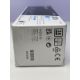 NEW - RRP £100.76 - HP W2211X 207X High Yield Original LaserJet Toner Cartridge, Cyan, Single Pack - Image 4 of 4