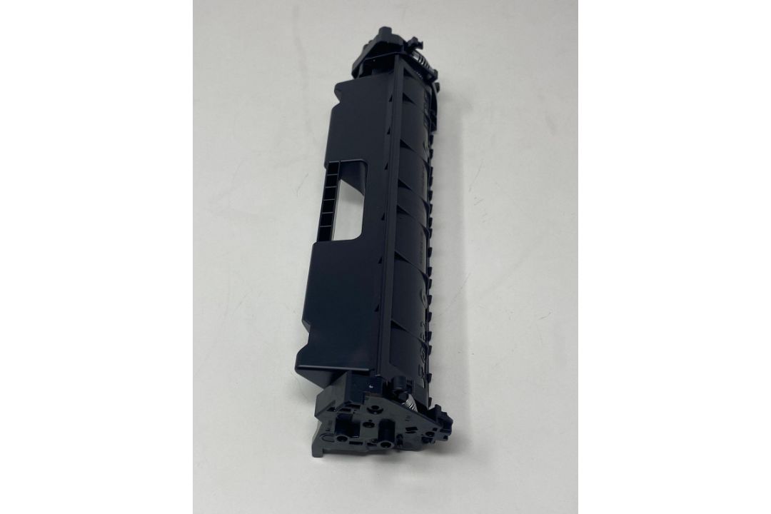 RRP £102.98 - HP CF230X 30X High Yield Original LaserJet Toner Cartridge, Black, Single Pack - Image 3 of 3
