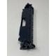 RRP £102.98 - HP CF230X 30X High Yield Original LaserJet Toner Cartridge, Black, Single Pack - Image 3 of 3