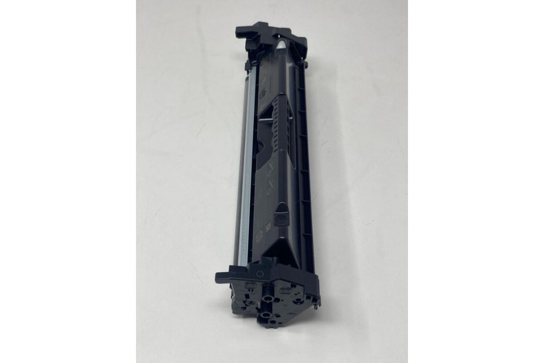 RRP £102.98 - HP CF230X 30X High Yield Original LaserJet Toner Cartridge, Black, Single Pack - Image 2 of 3