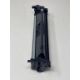 RRP £102.98 - HP CF230X 30X High Yield Original LaserJet Toner Cartridge, Black, Single Pack - Image 2 of 3