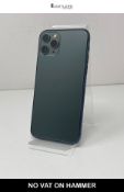 Apple iPhone 11 Pro 64 GB Green
