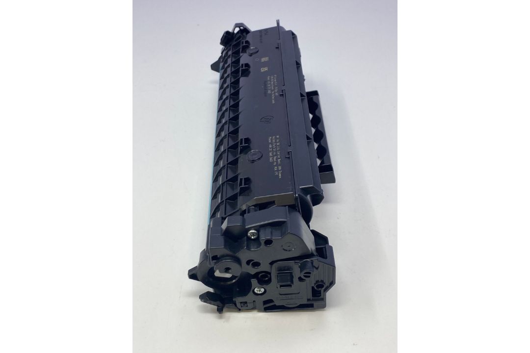 HP W1350A 135A Original LaserJet Toner Cartridge, Black, Single Pack, Standard - Image 2 of 4