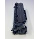 HP W1350A 135A Original LaserJet Toner Cartridge, Black, Single Pack, Standard - Image 2 of 4