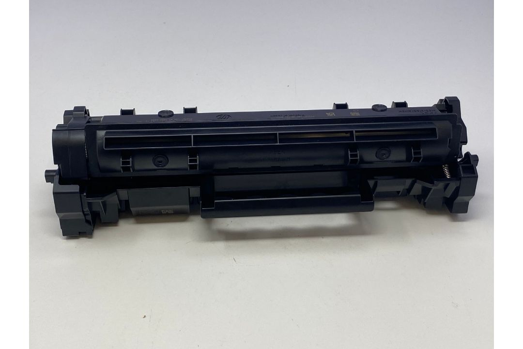 HP W1350A 135A Original LaserJet Toner Cartridge, Black, Single Pack, Standard - Image 3 of 4