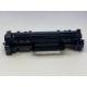 HP W1350A 135A Original LaserJet Toner Cartridge, Black, Single Pack, Standard - Image 3 of 4