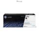 HP W1350A 135A Original LaserJet Toner Cartridge, Black, Single Pack, Standard - Image 1 of 4