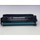 HP W1350A 135A Original LaserJet Toner Cartridge, Black, Single Pack, Standard - Image 4 of 4