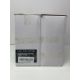 NEW - InkJello Toner Cartridge For Printer, Compatibile with HP LaserJet Pro 400 M401a 400 M401d 40 - Image 2 of 3