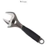 Bahco 9031 Adjustable Wrench, 200mm Length