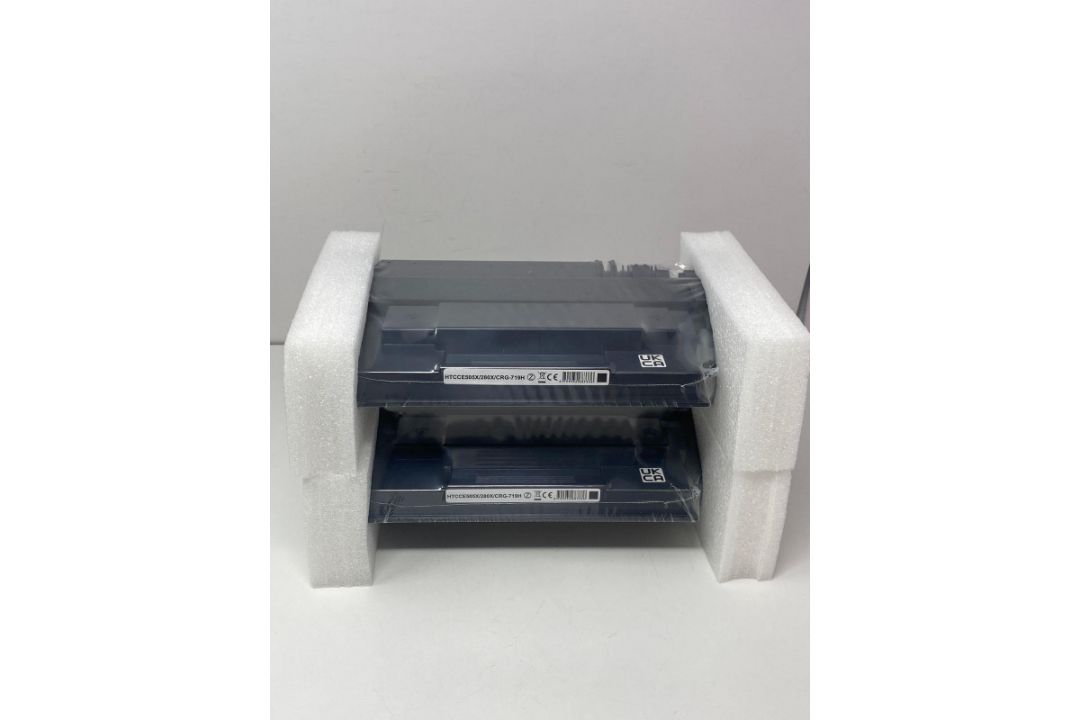 NEW - InkJello Toner Cartridge For Printer, Compatibile with HP LaserJet Pro 400 M401a 400 M401d 40 - Image 3 of 3