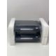 NEW - InkJello Toner Cartridge For Printer, Compatibile with HP LaserJet Pro 400 M401a 400 M401d 40 - Image 3 of 3