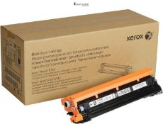 NEW - RRP £109.92 - Xerox Genuine Phaser 6510 / Workcentre 6515 Black Drum Cartridge (48,000) Pages