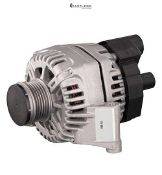 RRP £141.20 - FEBI BILSTEIN 102928 Alternators