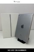 Apple iPad mini 4 (2015, A8) WI-FI 7.9" 128 GB Spacegrey