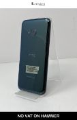HTC U11 32GB, Green