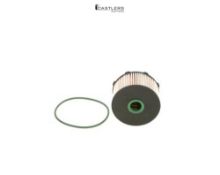 Bosch N2359 Diesel Fuel Filter Fits Renault Clio Megane Dacia Duster Nissan Qashqai