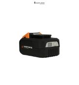 RRP £60.89 - Yard Force 40V 2.5Ah Battery Pack for Yard Force 32cm Cordless Lawnmower LM G32 & Gras