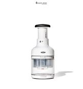 OXO Good Grips Chopper White