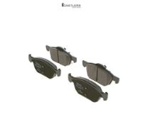 NEW - RRP £54.94 - Bosch BP1959 - Brake Pads Car Front Axle - Bosch Quality - Reduced Noise and Dus