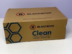 Blackrock Safety Clogs, Steel Toe Cap Crocs, Chef Crocs, Kitchen Clogs, Safety Shoes for Mens and W
