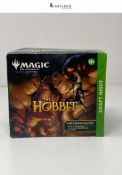 RRP £112.45 - Magic: The Gathering | The Hobbit Draft Night (English Version)