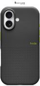 NEW - RRP £79.00 - Beats iPhone 17 Rugged Case with MagSafe & Camera Control, Scratch & Drop Tested