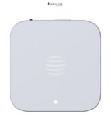 RRP £80.00 - Hive Nano 3