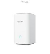 RRP £119.99 - Reolink Home Hub All-in-one Centre, Works Security Cameras, Alarm System, Live View &