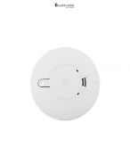 Aico Ei146e Smoke Alarm , White