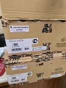UPS EXTERNAL BATTERY PACK TRIPP-LITE BP24V15RT2U(1ST FLOOR, PACU)
