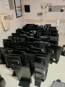 LOT OF ASSORTED TERADICI ALL-IN-ONE CLIENTS