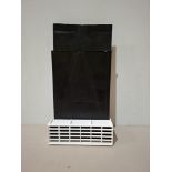 400 X BRAND NEW MANTHORPE SPECIAL UNDERFLOOR VENT BUFFS G967-BF (20 BOXES)