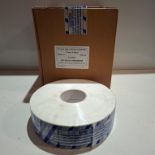 96 X BRAND NEW PROSOLVE ANTI SLIP TAPE 50MM X 20METRES (4BOXES)