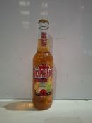 104 X DESPERADOS ORIGINAL BEER 5.9% 330ML