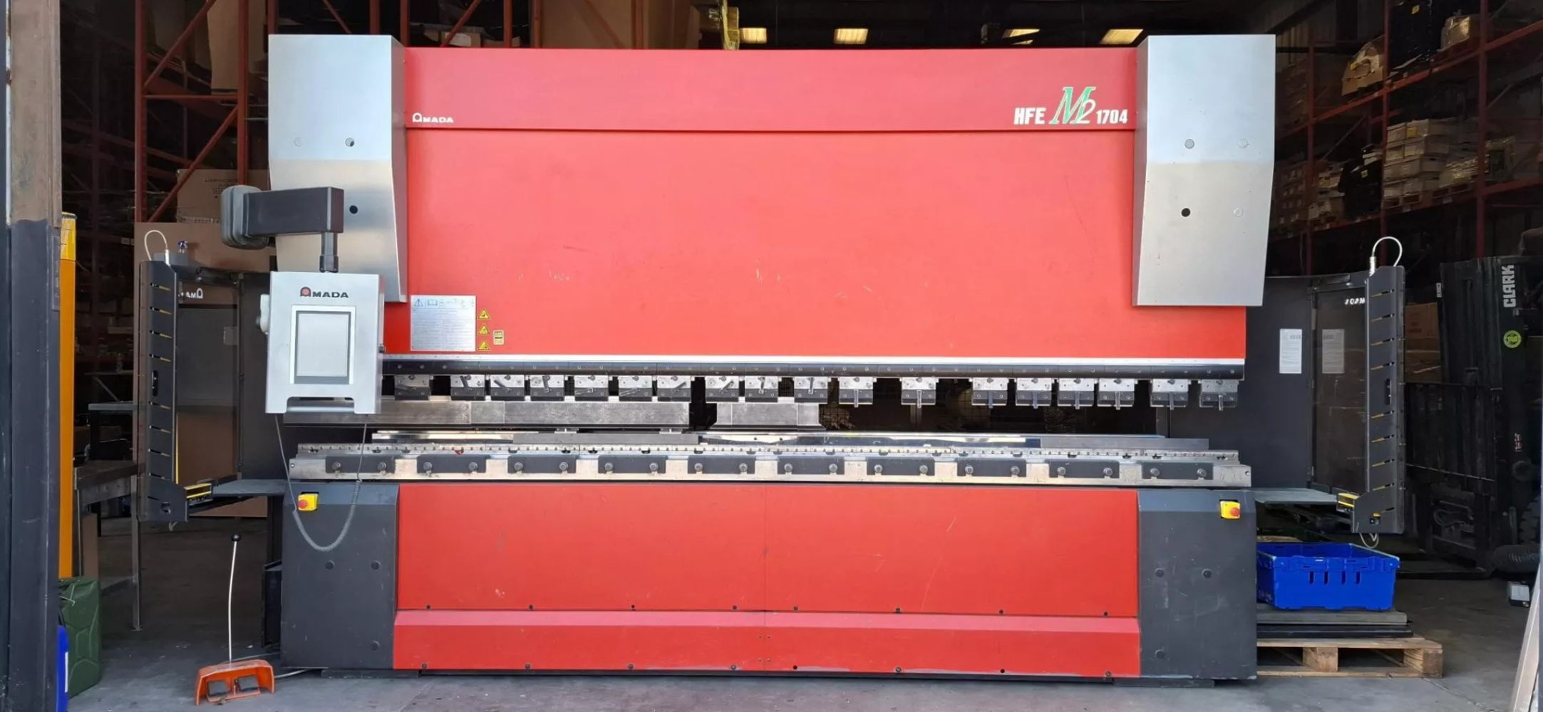 General Live Online Auction - 16th April 2026 - Starts 10.30am - (Vehicles & Lots 2000-5000 sold at 12noon) *Please Read Payment Instructions*