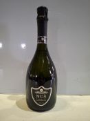 12 X NUA PROSECCO ITALIA 11%VOL 750ML
