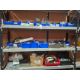 LARGE AMOUNT OF MIXED TOOL LOT TO INCLUDE MULTIPLE COMPRESSION FITTINGS IE 10L/15L/16S , VARIOUS HOS - Image 1 of 3