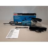 1 X BRAND NEW MAKITA 230MM ANGLE GRINDER 240V  ​​​​​​​GA9020