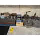 CONTENTS OF COUNTER TOP, SHELF, CUPBOARDS AND DRAWERS TO INCLUDE VARIOUS TOOLING, ACCESSORIES AND - Image 6 of 10