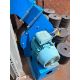 FUME EXTRACTION SYSTEM SER NO. UNKNOWN YOM: UNKNOWN - Image 7 of 10