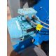 FUME EXTRACTION SYSTEM SER NO. UNKNOWN YOM: UNKNOWN - Image 6 of 10