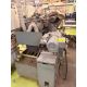 STUDER RHU500 CYLINDRICAL GRINDER - Image 4 of 6